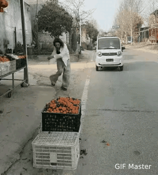 女人喝醉了真的太失态了……[尬笑]