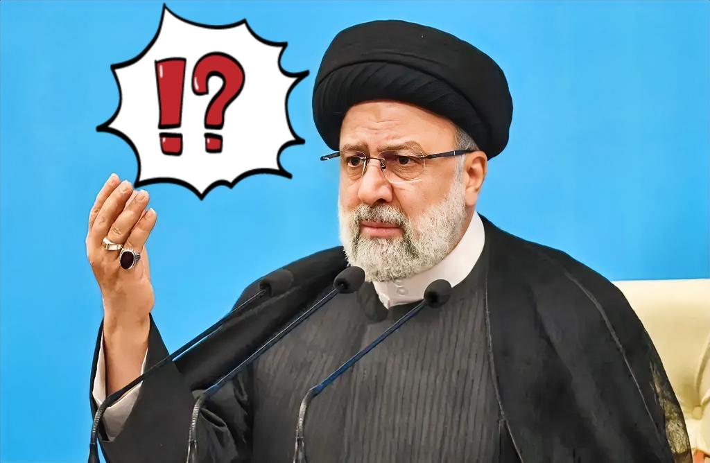 快讯！快讯！
伊朗又整大事了！

11月11日，伊朗革命卫队情报部门宣布破获一个