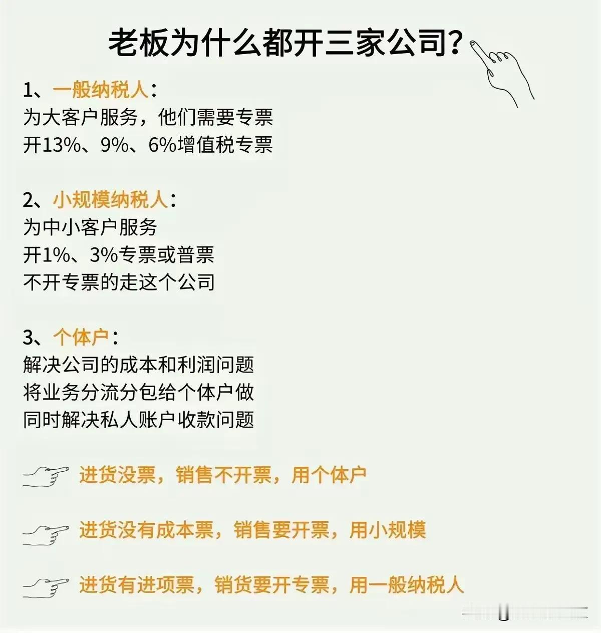 利润最大化才是硬道理，有钱才是老板
股权融资优势是什么?股权投资， 公司股权变革