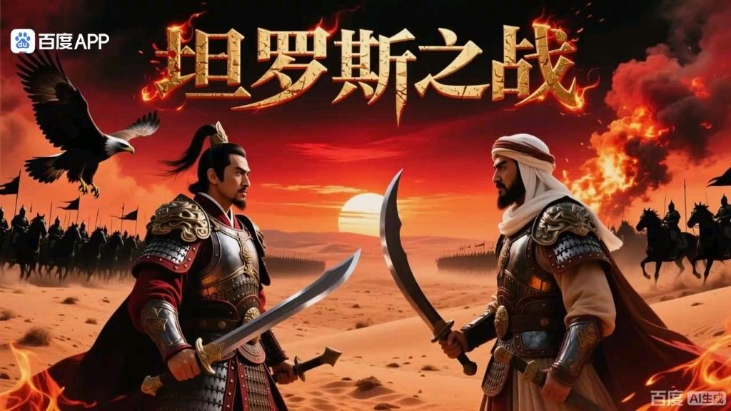 怛逻斯之战的失利不应全怪高仙芝。高仙芝主动出击虽有冒进之嫌，但主要败因是石国背叛