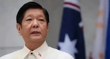 比任何一艘航母更可怕的，是全世界悄然达成了一个共识：中国不会打仗。当所有国家都认