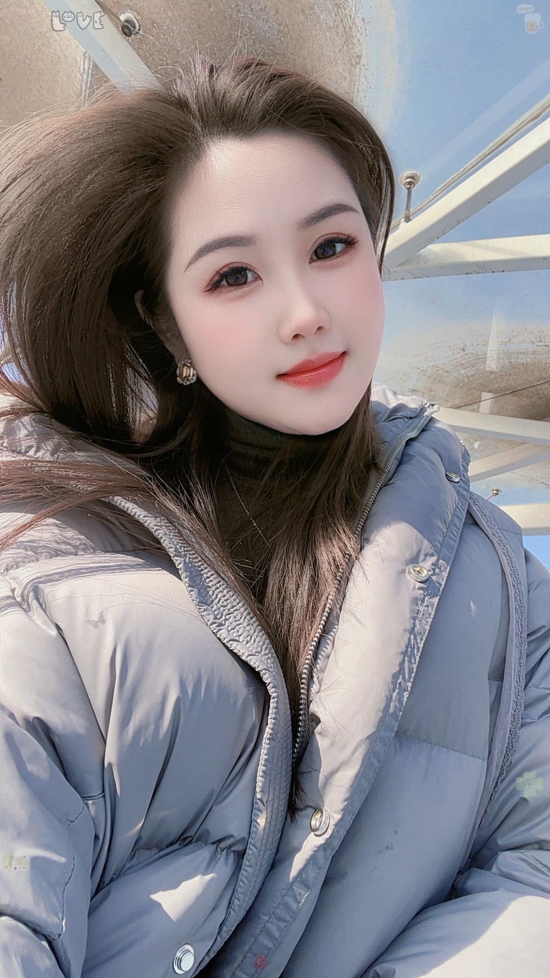 如果无能为力，那就顺其自然。如果心无所待，那就随遇而安。这世界都是自顾...