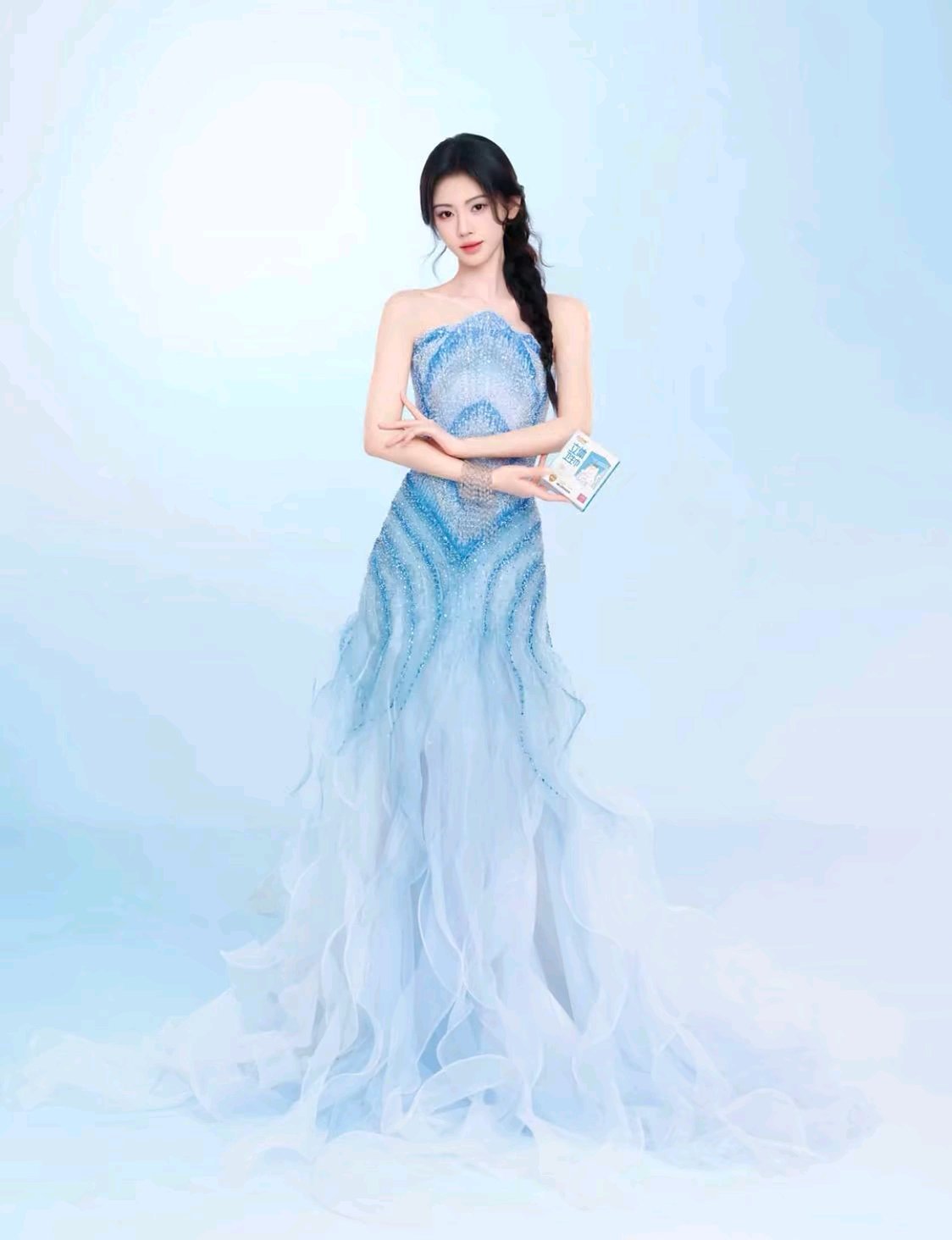 jjy鞠婧祎苏绿夏jjy鞠婧祎万花世界如果你感觉累了停下来我会抱抱你