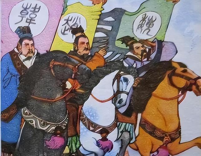 大家在现实生活之中结交朋友，尤其是那种走得很近很近、利益牵扯非常大的朋友，一定要