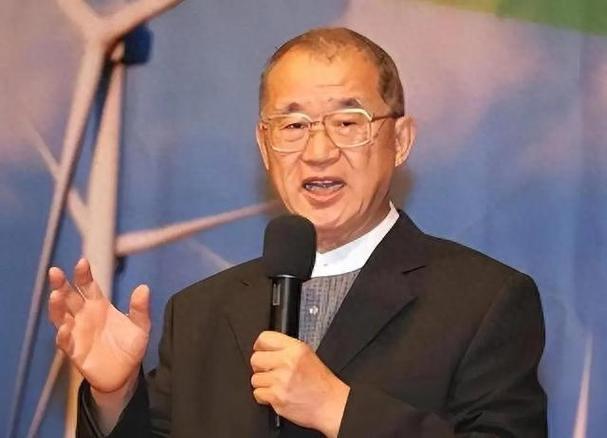 台湾回家的两条路：和平是最优解

新党创始人王建煊点明，台湾回归有两条路：和平统