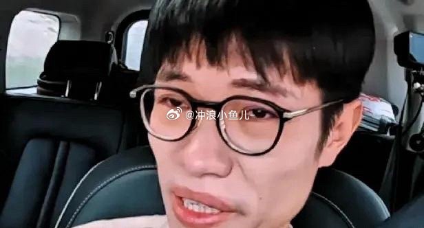 实锤了！李刚亮这次玩大了，江西文旅正面回应拿掉他的节目。就在今早，江西文旅厅正式