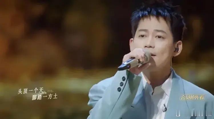 时光音乐会超女季即将开始录制，苏醒将以音乐串讲人的身份出现了吗？可是看了第一期的