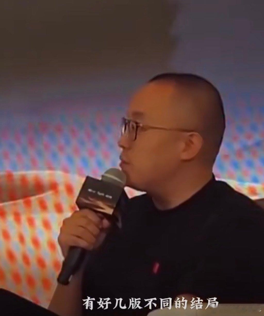 藏海传制片人说编剧在构思藏海传2了藏海传编剧团队在构思第二部了 《藏海传》制片人