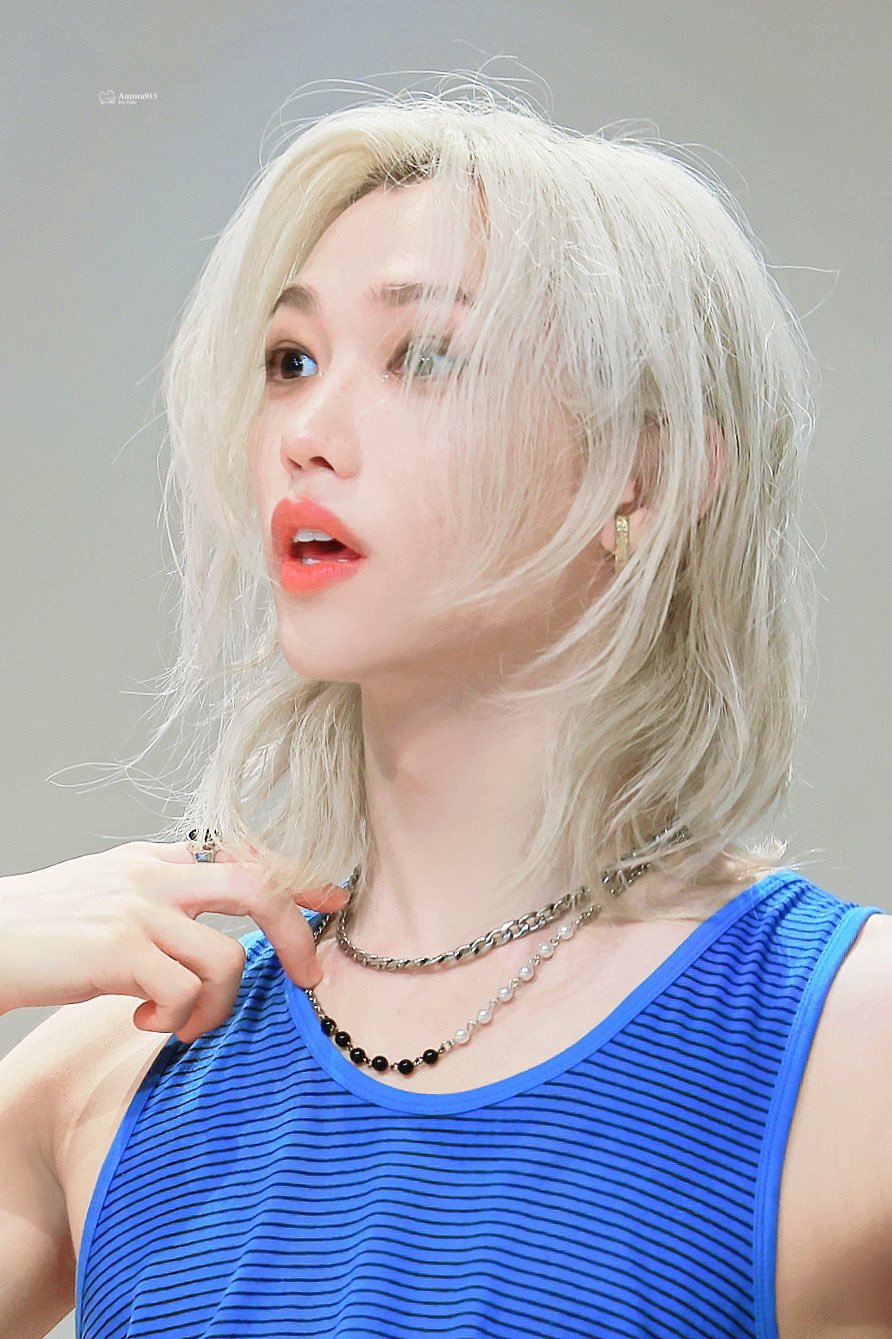 不要放过这个李龙馥🥵🥵 ​​​