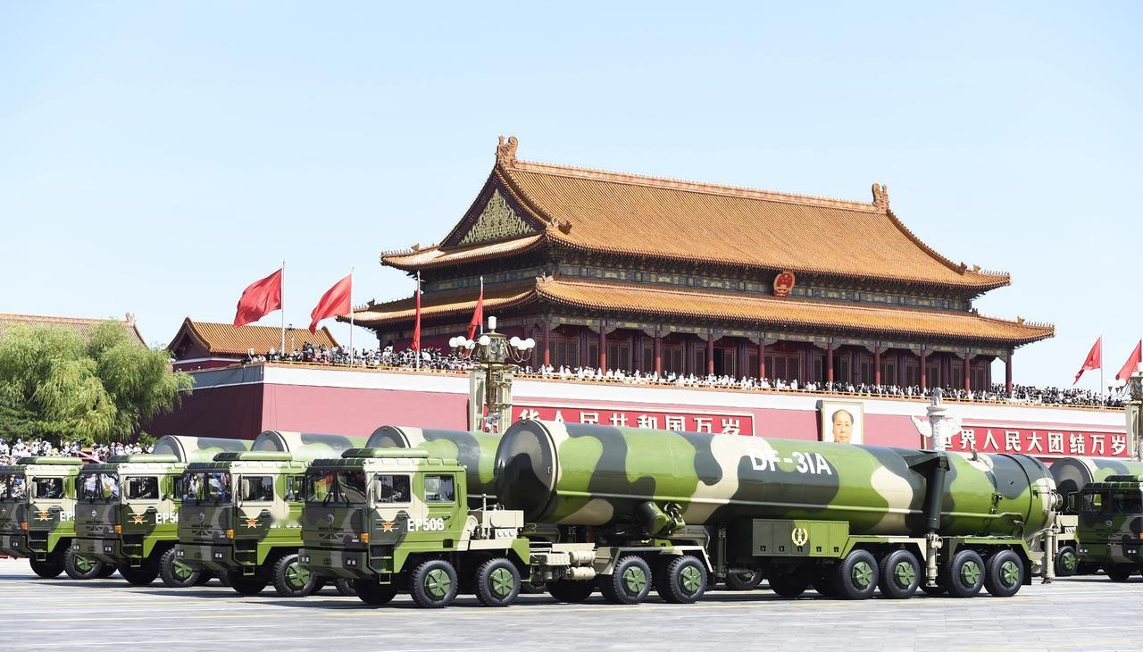 这一次俄罗斯针对美国打击委内瑞拉所作出的表态，是值得我们深思的。

昨天（1月3