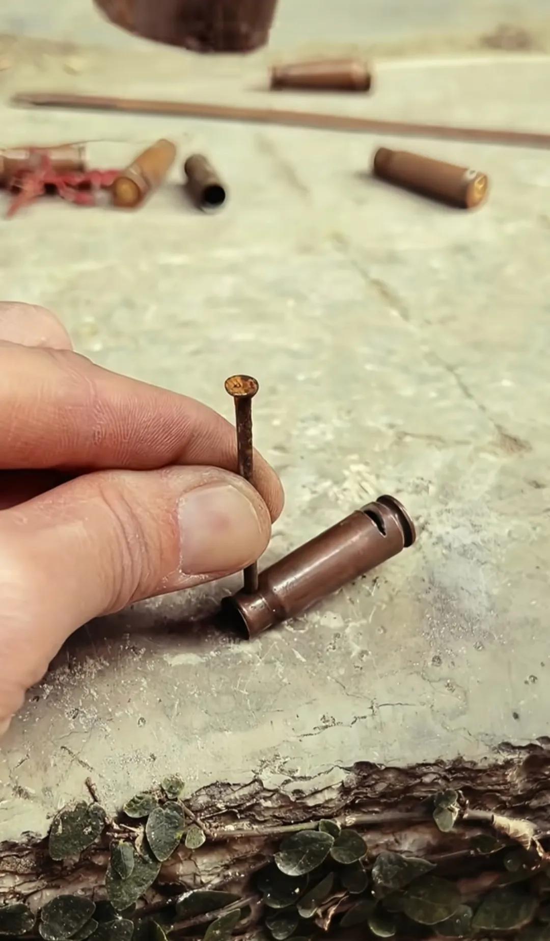 40年前的玩具，玩过这玩意儿的最少也有50了吧！