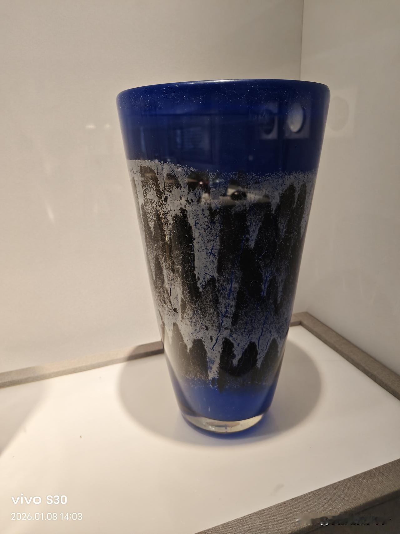 冬日生活打卡季