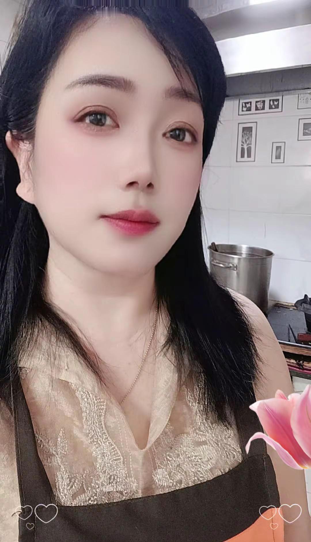人和人最大的不同，不是境遇，而是福报。所谓的运气好，其实是福报的变现。皮囊大同小