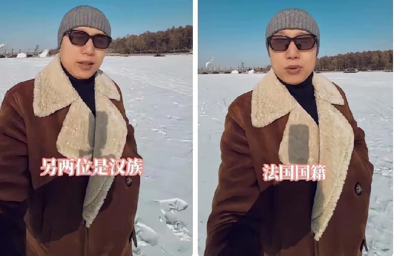 中戏新疆班辟谣背后，招生合规性引热议
 
中戏辟谣2012级无新疆班，11级新疆