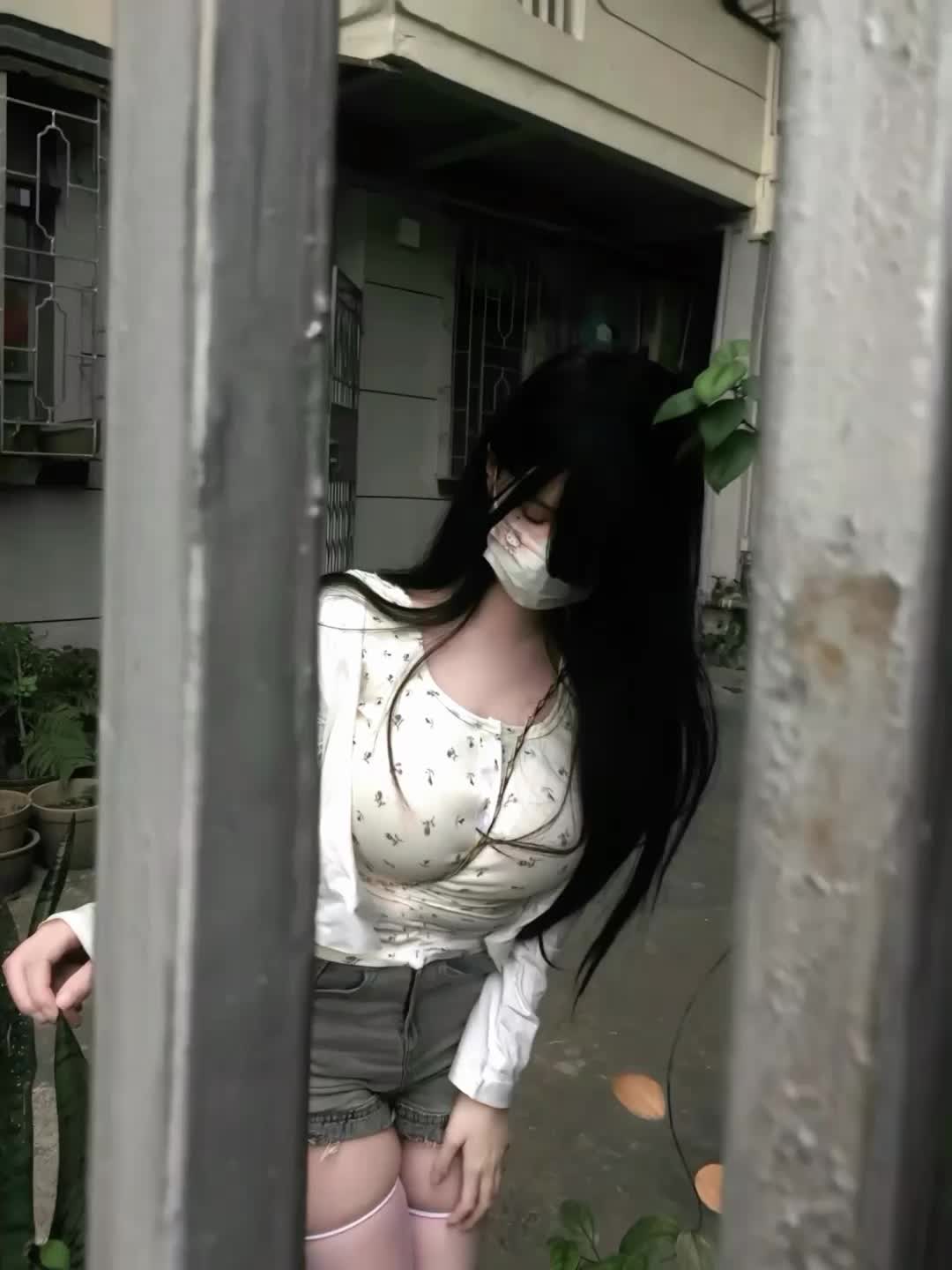 关关难过但我们关关过
