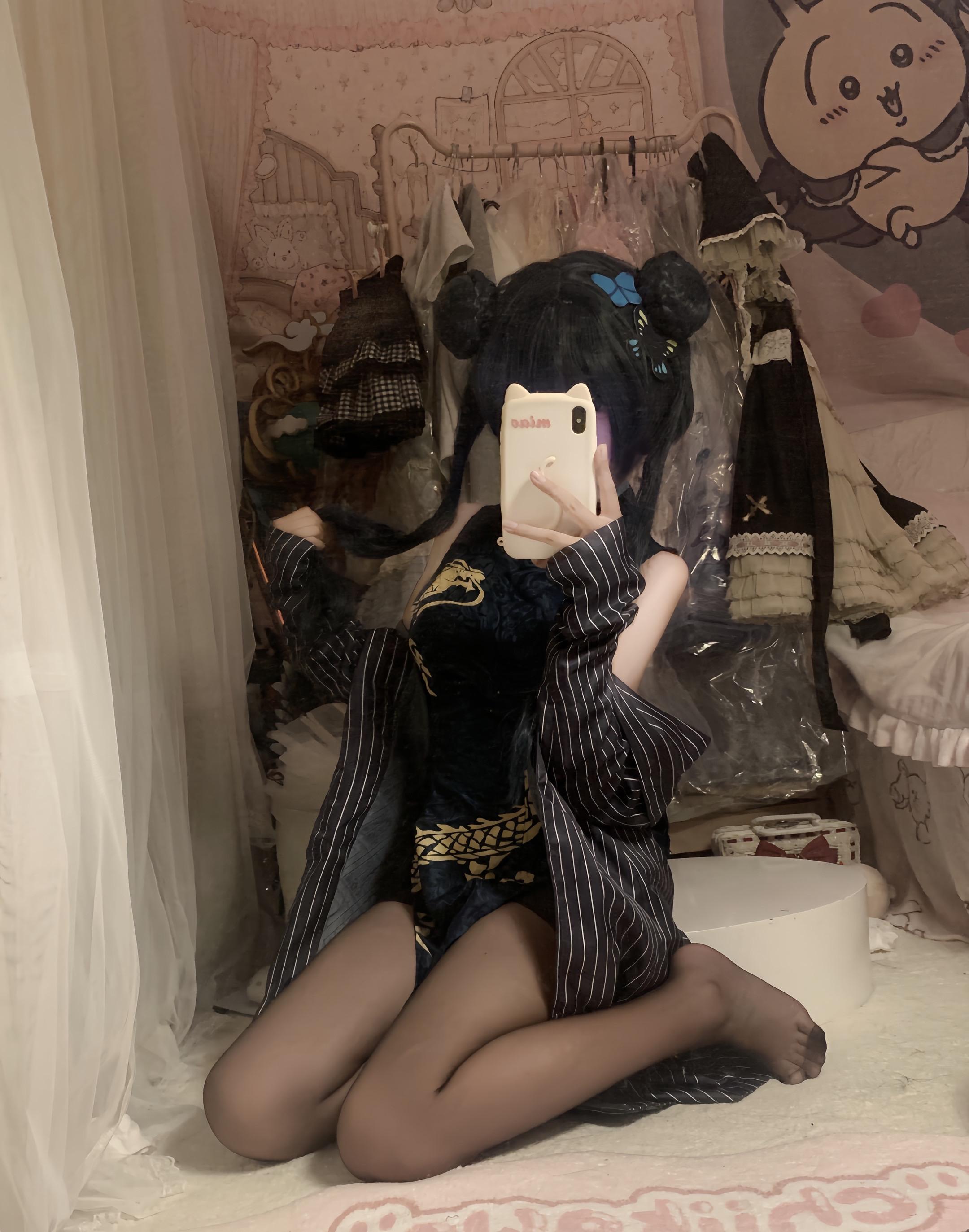 门主( ´▽｀)