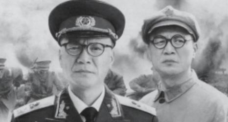 1935年，红军过大凉山，刘伯承致信川军许剑霜：“让个路！”谁知，许剑霜回信却说