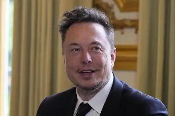 SpaceX上市不带中国资金玩？马斯克这小算盘打得精，但他忘了最致命的一点： 没