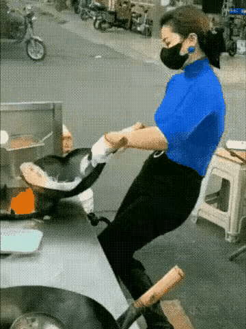 晒图笔记大赛这哪里是炒饭，感觉是不是尿憋不住了，有点意思