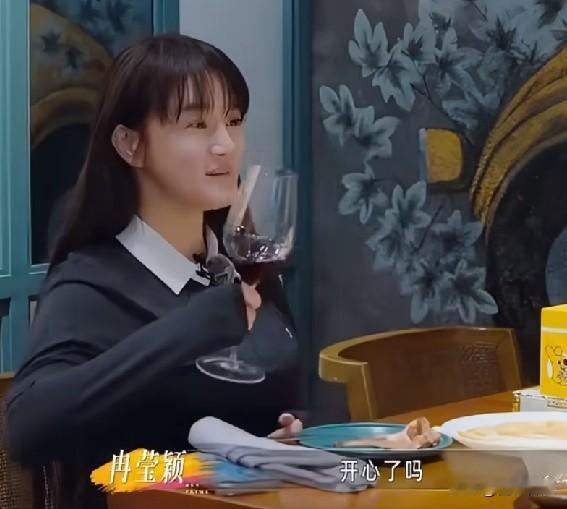 邹市明这话说的，连张泉灵都听不下去了！
 
7月18日，邹市明又冲上了热搜，他在