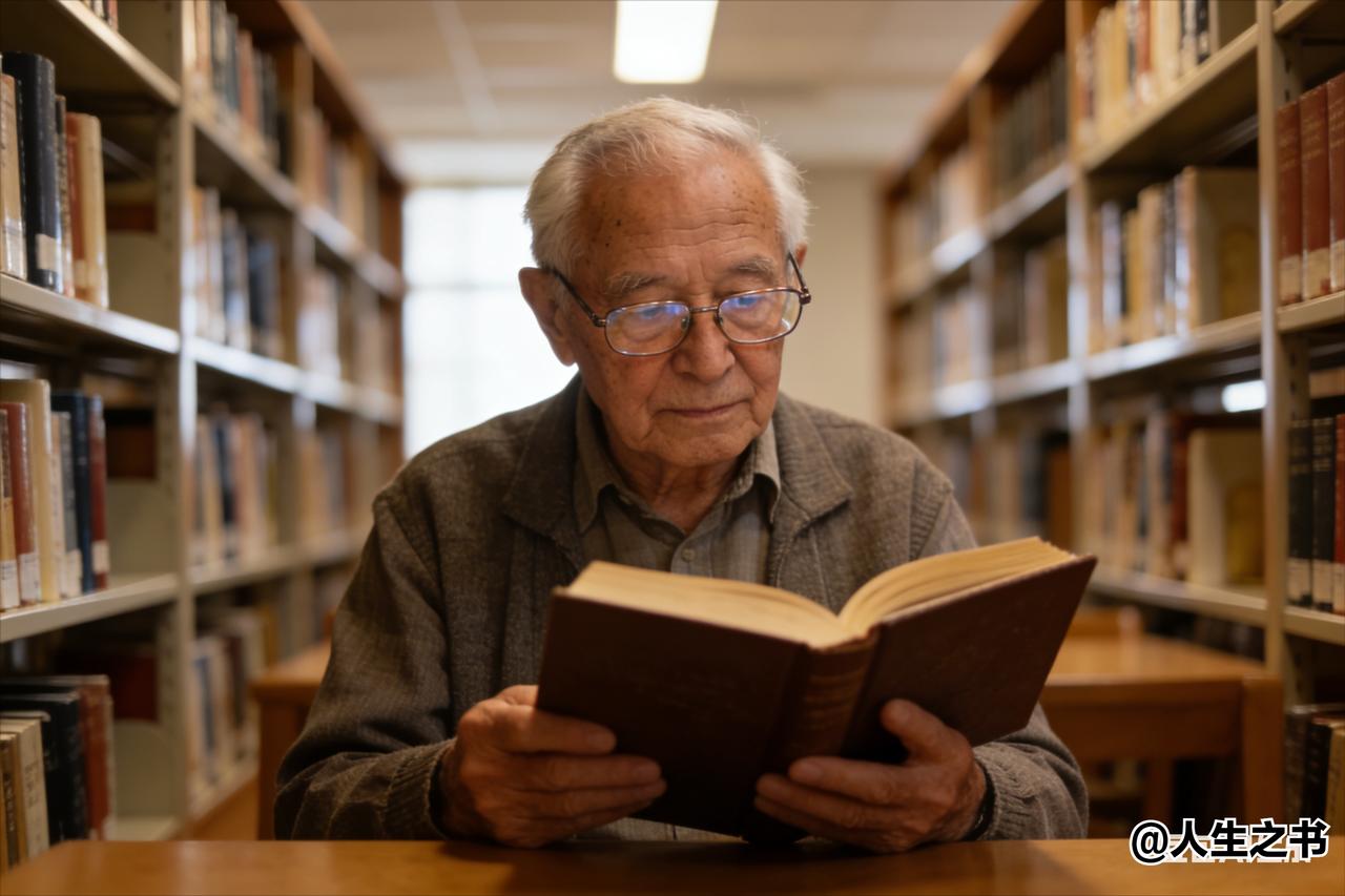 曾国藩令人受益一生的话：
“穷不读书，穷根难断；富不读书，富不长久；三代不读书，