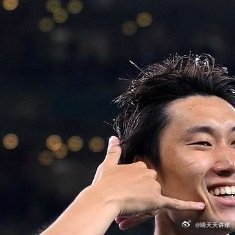 2026年美加墨世界杯 北京时间今日12点，世界杯F组小组赛第二轮，突尼斯vs日