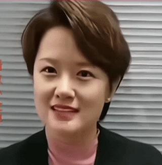 李莎
