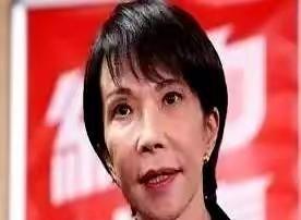 一个日本老人，一句话就把窗户纸捅破了。他曾说，我们天天喊着“中国威胁”，不是真觉