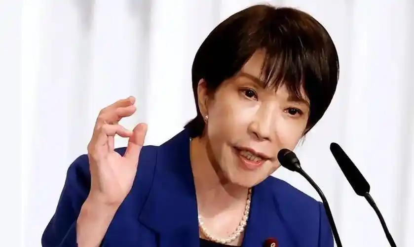 该来的终于还是来了！ 
 
10月10日，中国国防部对日本发出了极其严厉的警告。