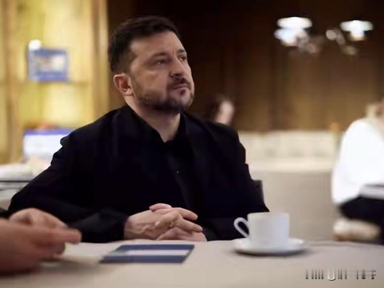 最近这段时间，乌军忙的是不亦乐乎！2月20日乌军使用FPV-2无人机把俄奥廖尔州