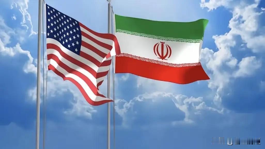 美国又来搞事情了！
4月14日央视新闻刚放消息，一名美国国防官员透底，美军直接在