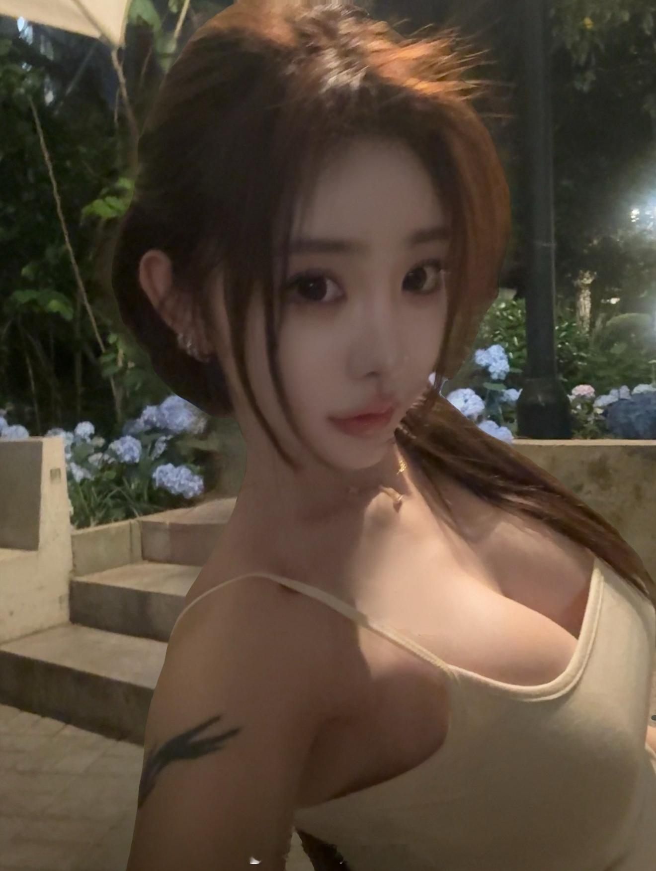 最近 无事发生^ ^  ​​​
