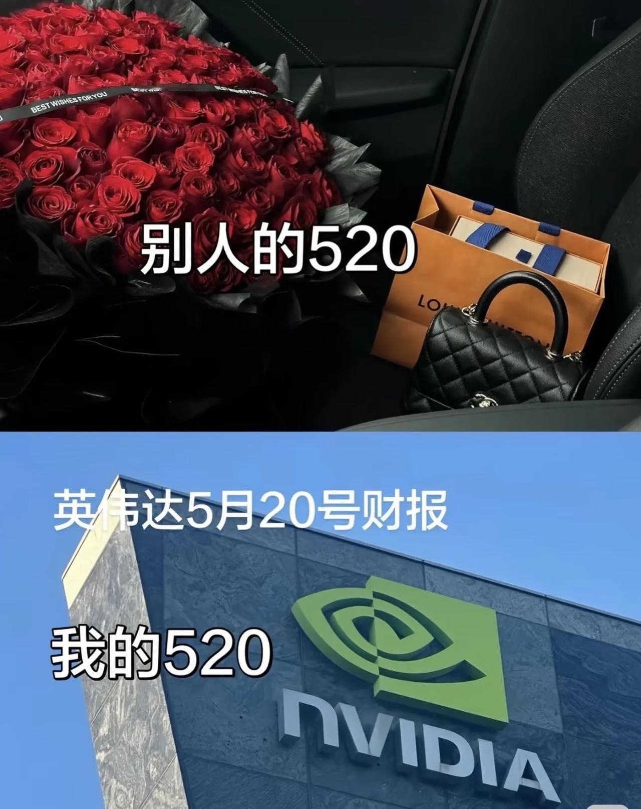打开你的朋友Q，不管是有对象的没对象的，有老婆的没老婆的，有暧昧对象的，没暧昧对