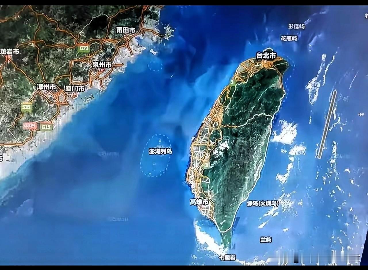 真是可笑

最近看日菲动作，真让人冷笑。他们居然想单方面搞专属经济区划界，手伸得