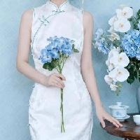 我的今日状态：😁轻松愉快
我这里的天气：🌧下雨