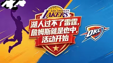 这是哪个神人做的图
