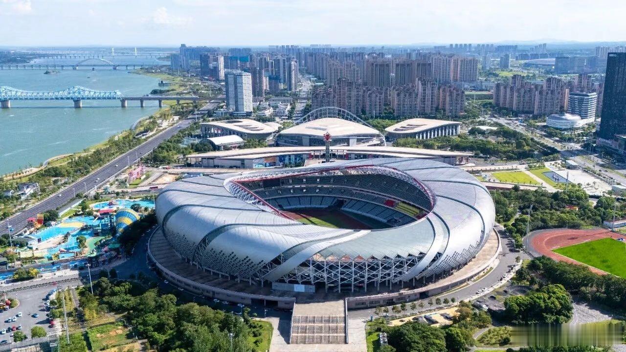 【健美操世界杯赛6月在南昌举办 】 世界体操联合会2026年南昌健美操世界杯赛将