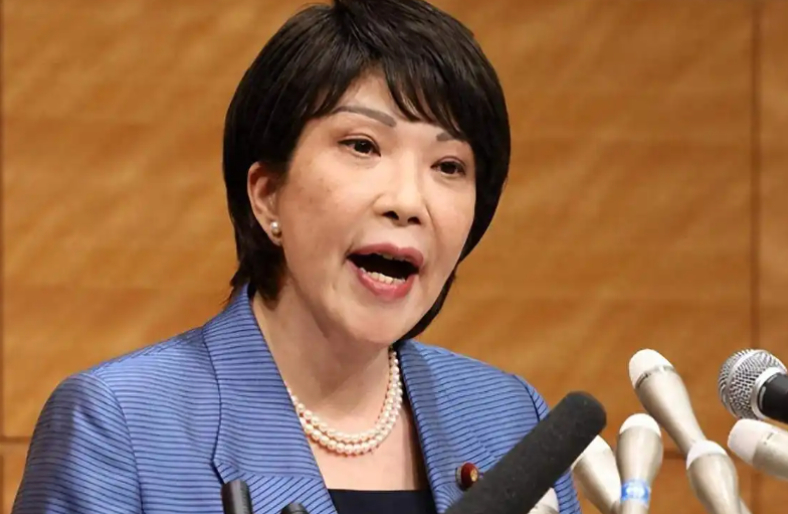 三菱等5家企业重回军工百强，高市早苗兴奋宣布：日本又回来了！12月1日，瑞典斯德