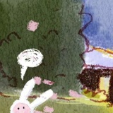 桃花萌爱品体育