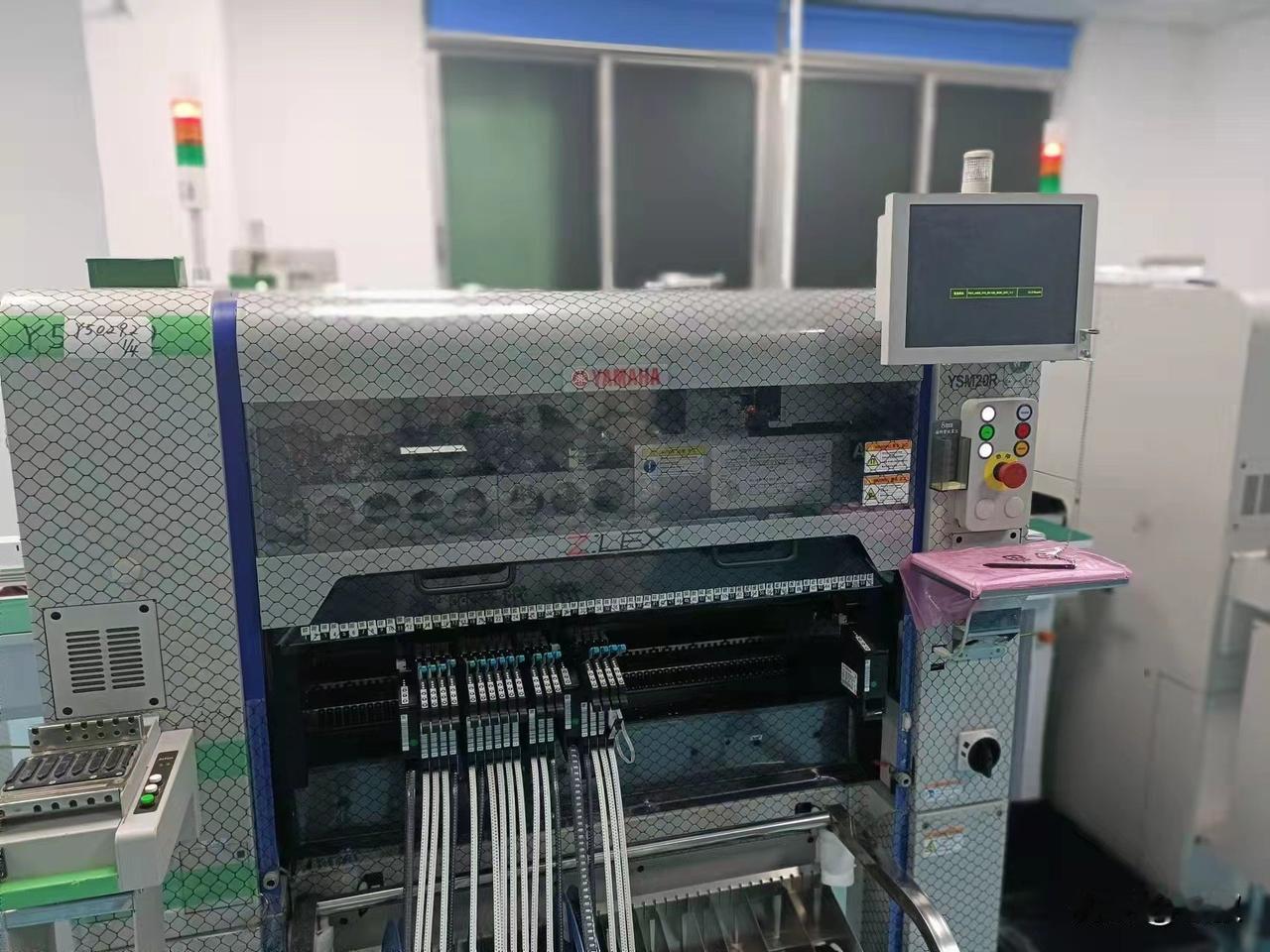 为什么现在逾期的人越来越多实体业还能重回正轨吗? 
实体不好做，以前的印钞机现在