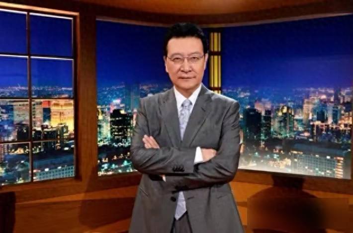 台湾媒体人赵少康称：中国大陆稀土全球控制60%储量以及90%提炼技术，所以美国打