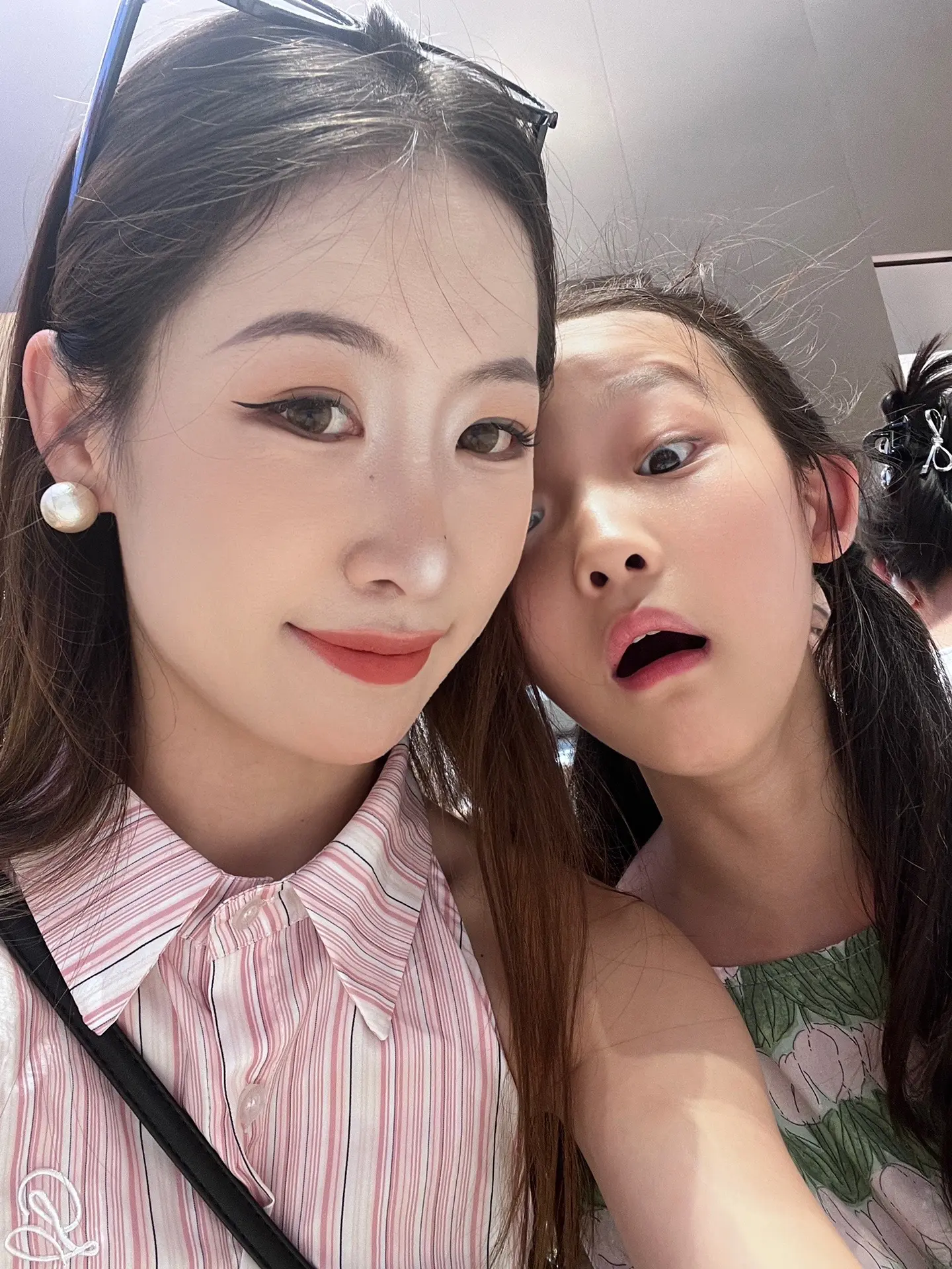 一边经历 一边领悟 一边感受 一边长大我还年轻这句话 还能骗自己多少年