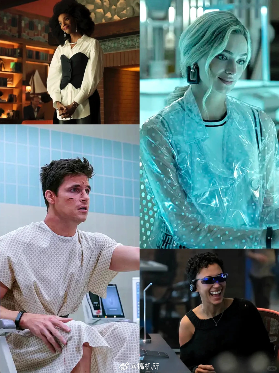 首批能活到1000岁的人或已出生上载新生要成真了？意识上传云端，实现数字生命永生