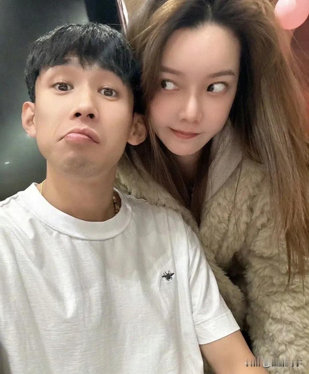 T佑要求崔阿扎做婚前全方位产检，粉丝：过分了！

               