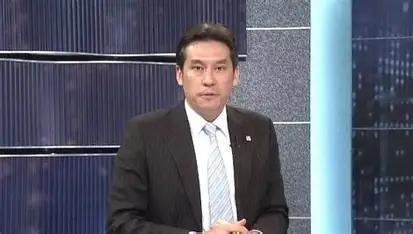 6月2日，黄暐瀚声称，捷克议长访台遭中国驻捷克大使馆批评，这证明中国只打算消灭“