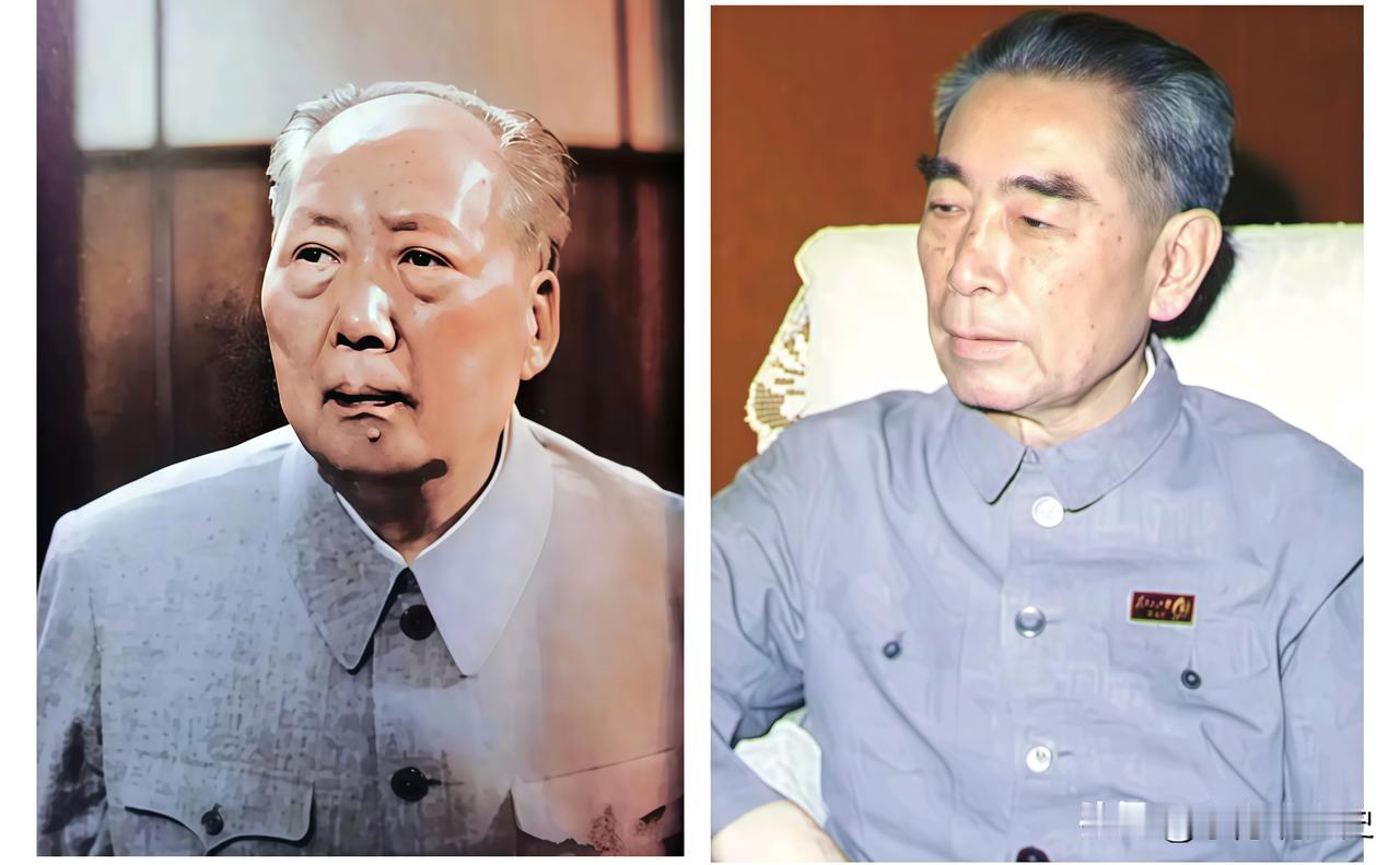 此上联已经超出本人的见解，一年有余了至今没有写出合适的下联，请网友们对个合适的下