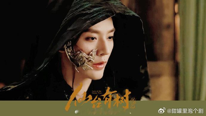   仙台有树节奏好快  家人们，我现在满脑子都是《仙台有树》的精彩剧情！这部剧的