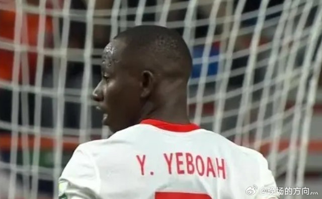 官方：海牛新援叶博亚因参与赌球被美职联终身禁赛官方消息，青岛海牛新援叶博亚因为参