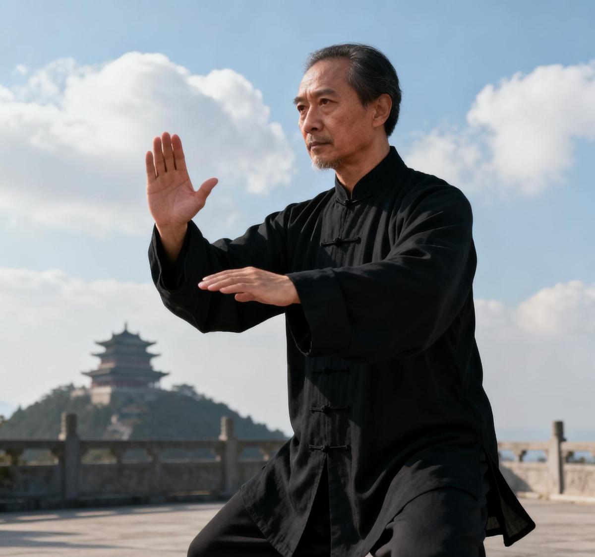 沉不是蹲下去，是脚底长了弹簧。
28天，国家队把民间口诀变成硬数据：筋膜更弹了，