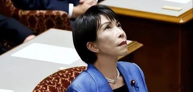 以为能卡中国脖子，如今钨原料被锁死，日本产业链全线崩盘天天喊着要卡咱们脖子的本子
